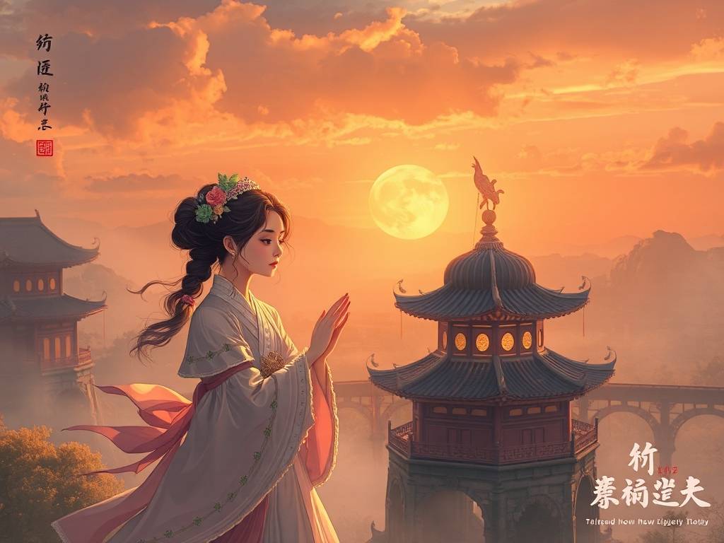 梦见身体里面有虫是什么预兆