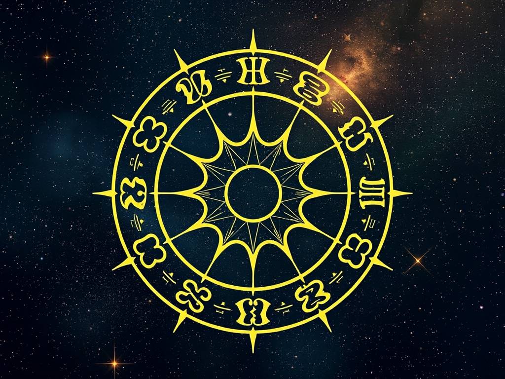 双鱼座每日运势
