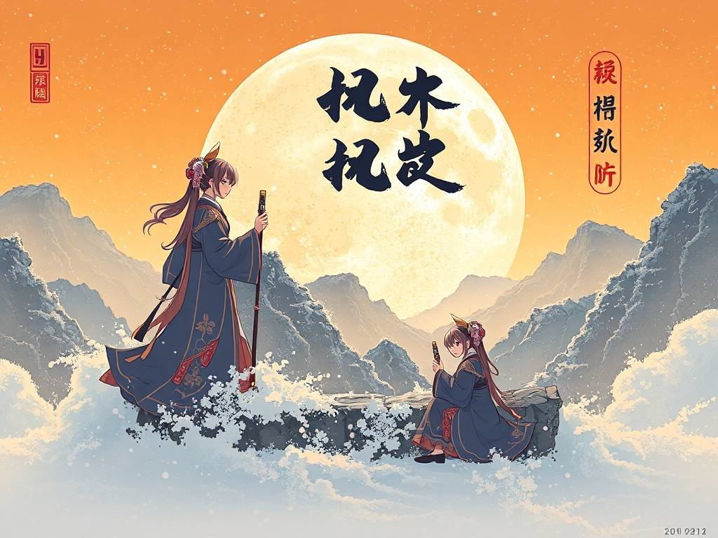 如何才能增加你的人缘指数？