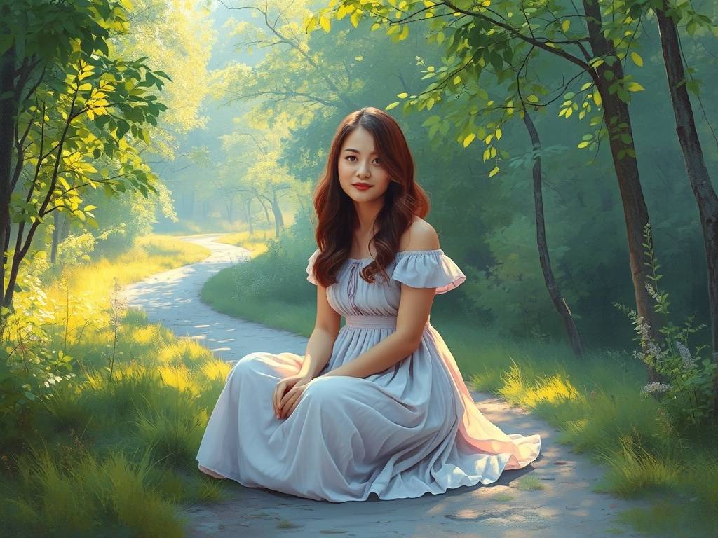 你更适合找什么性格的人为伴