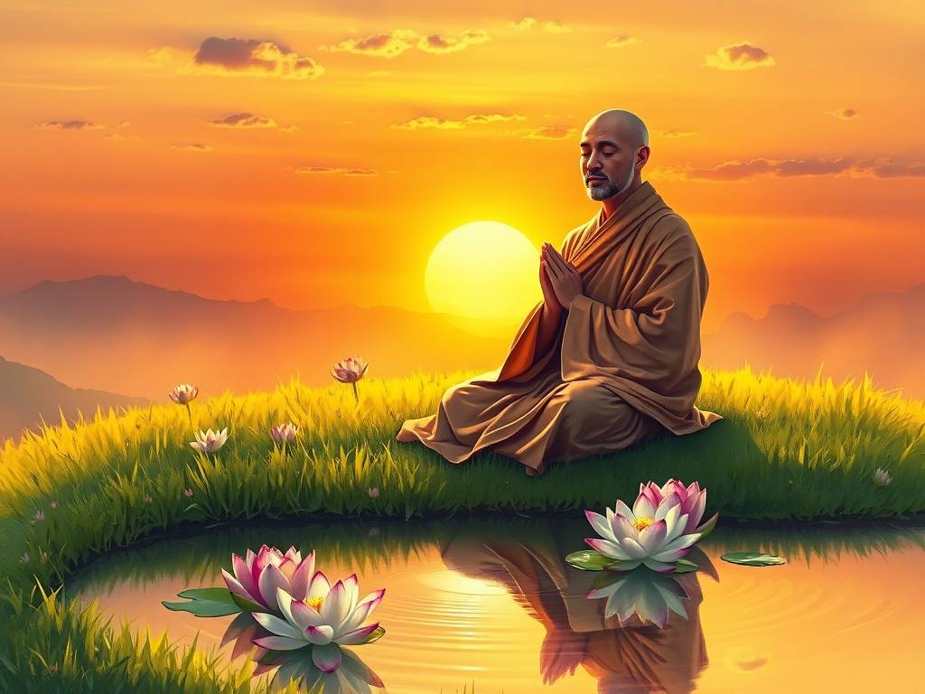 你的仁慈会被别人利用吗？