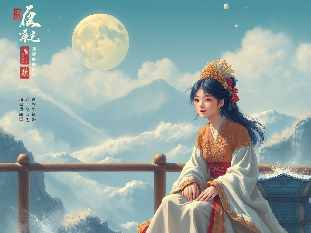 人际交往中你是一个“外貌协会”的人吗？