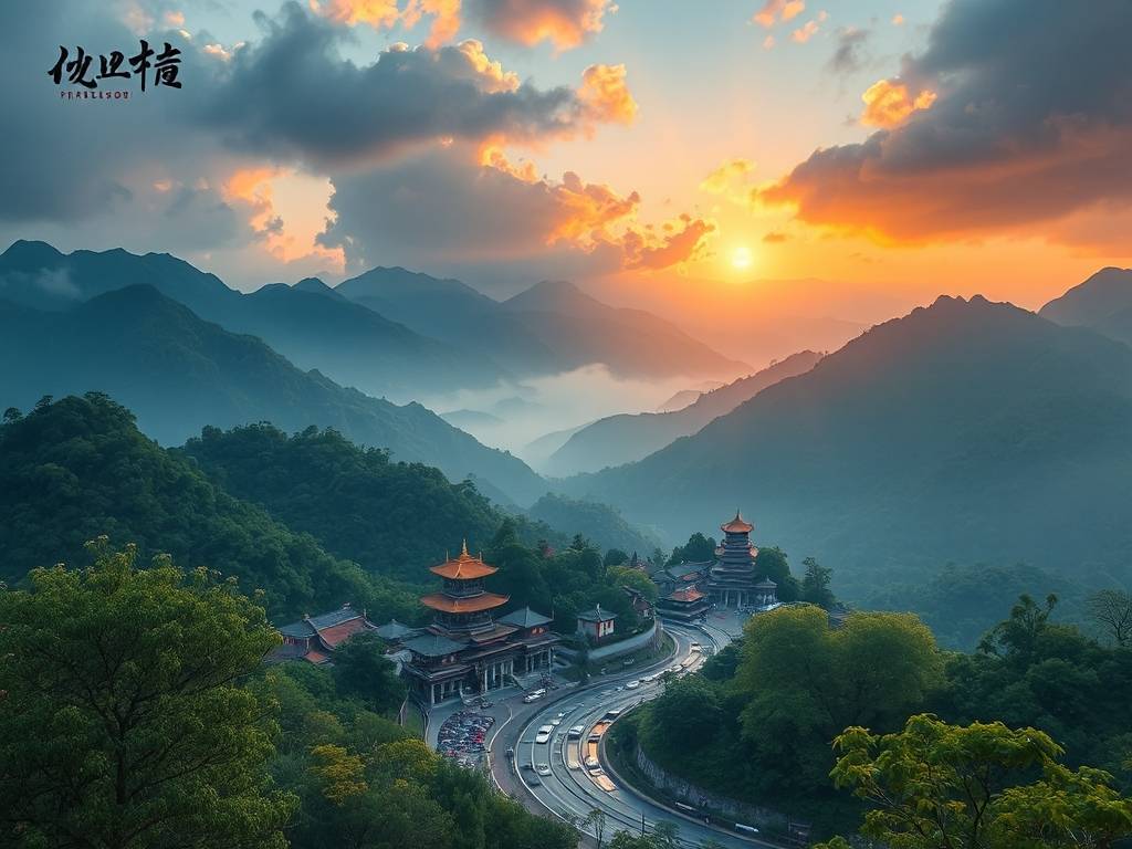 人际交往中你是一个“外貌协会”的人吗？