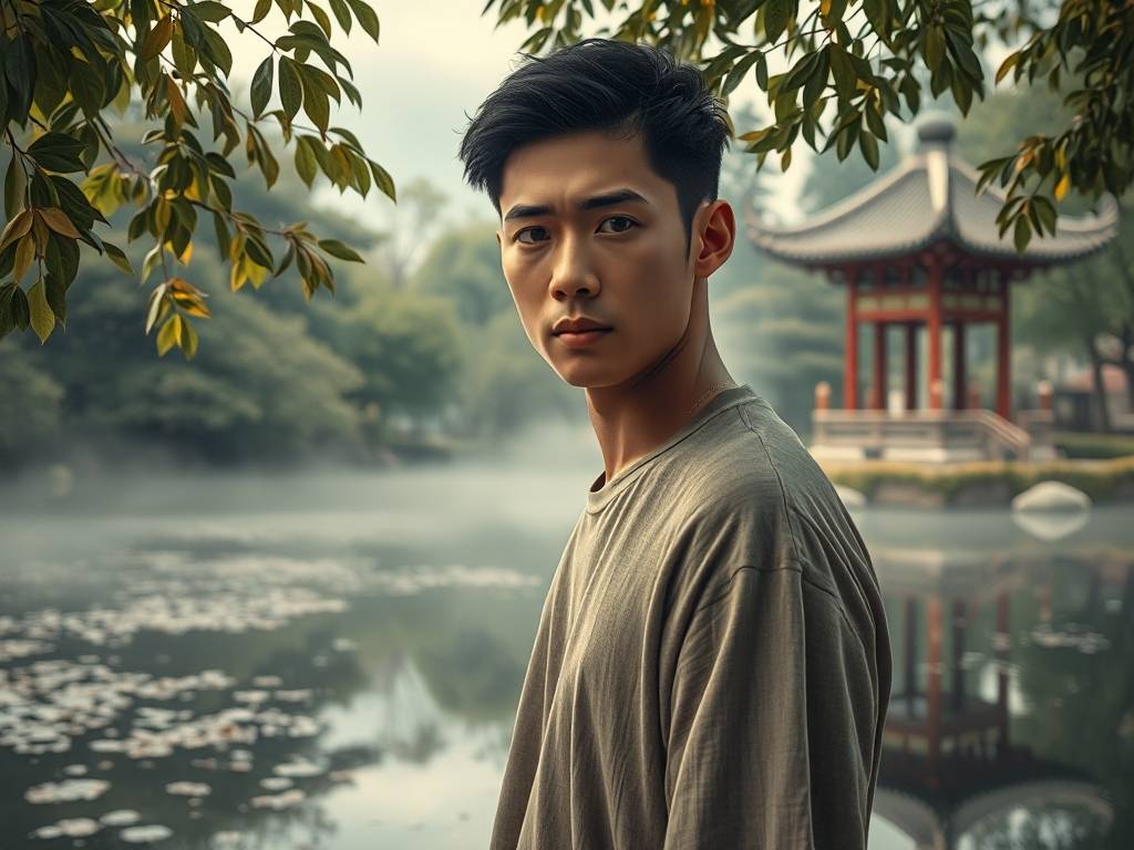你真心交友爲(wèi)何总是得不到回报呢？