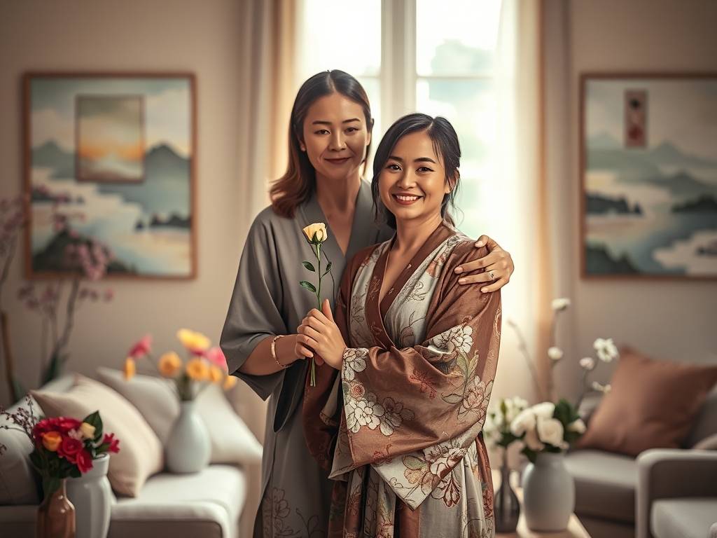 测你遇见塑料花姐妹情的几率有多大