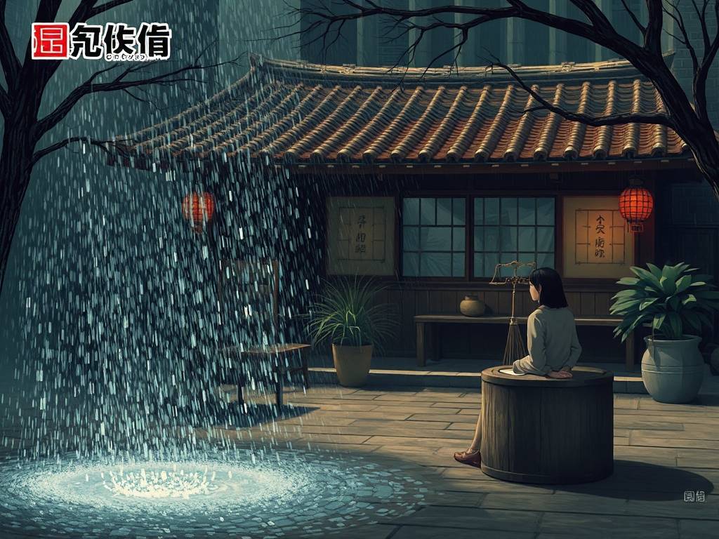 测你遭遇假闺蜜的几率有多大