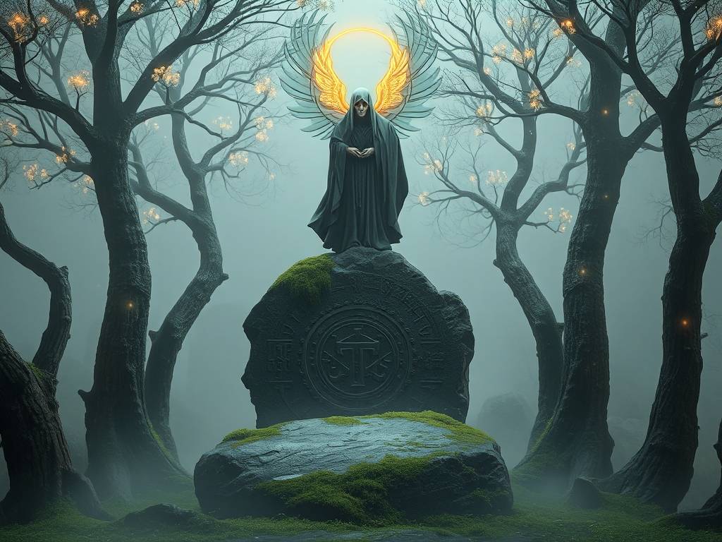 做梦梦到鬼神