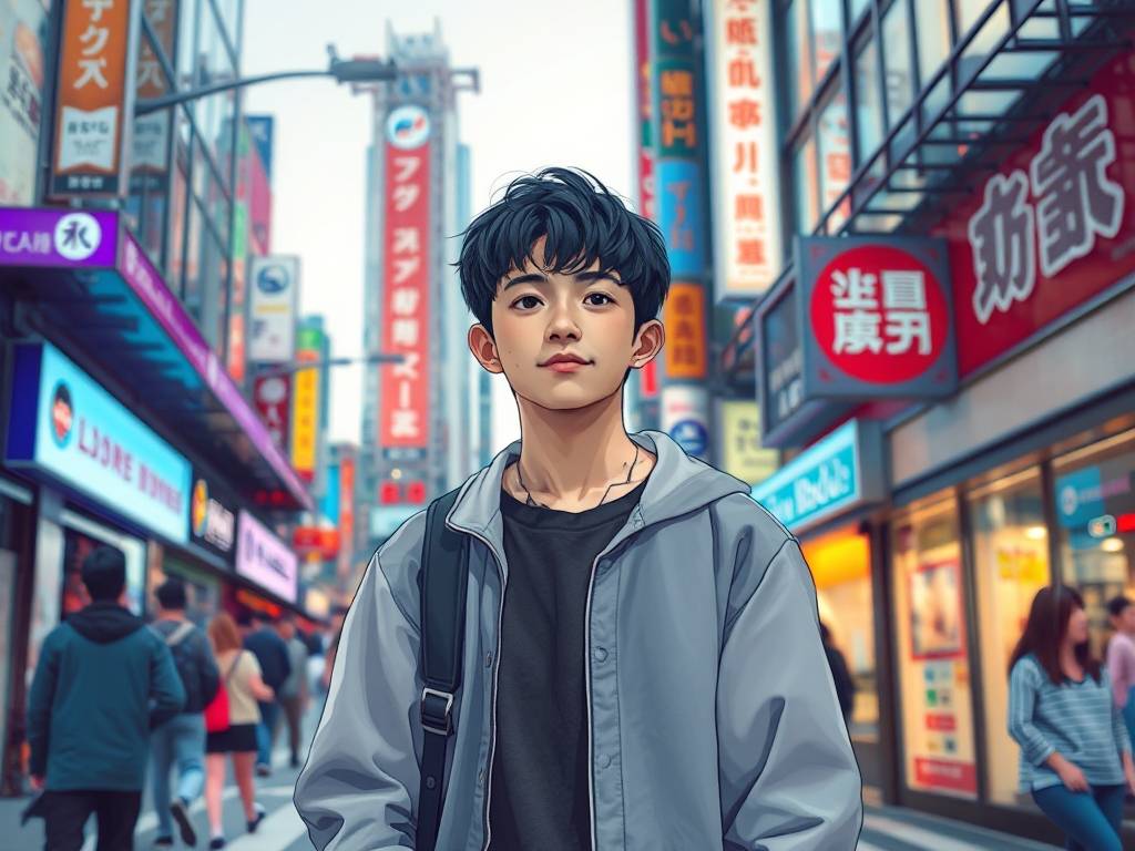 测你的异性人气度是多少
