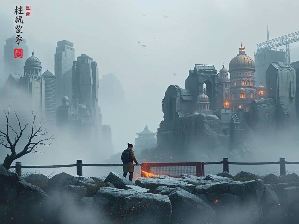 测你的异性人气度是多少