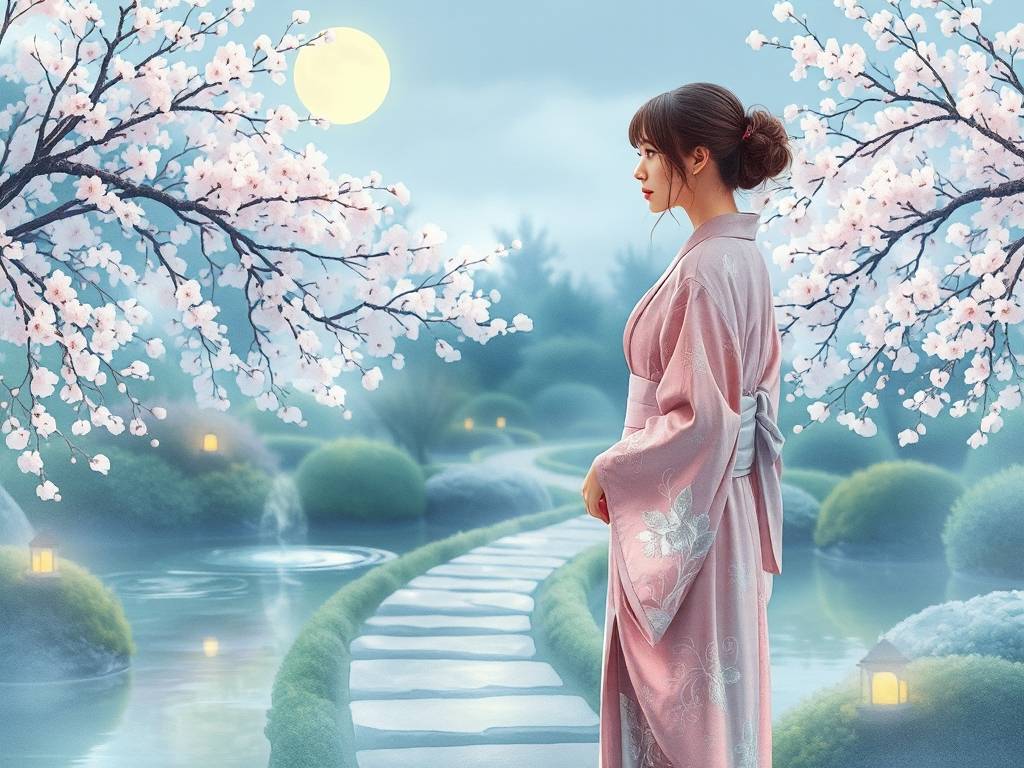 测你容易栽在哪种人手里
