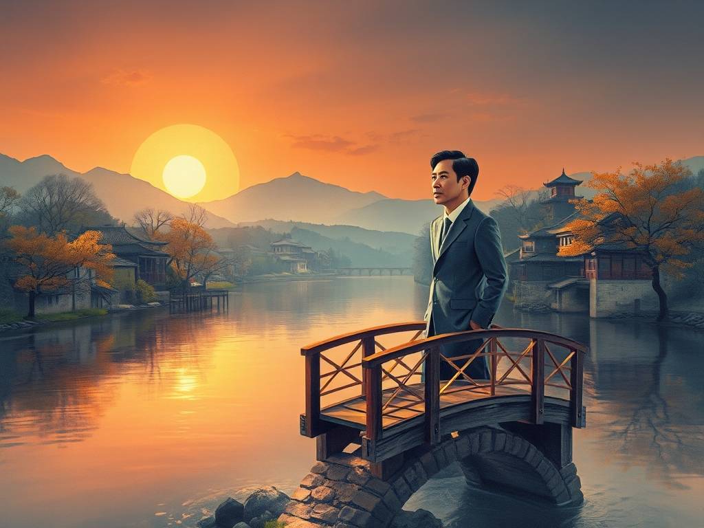 测试你公务员第几战能够上岸