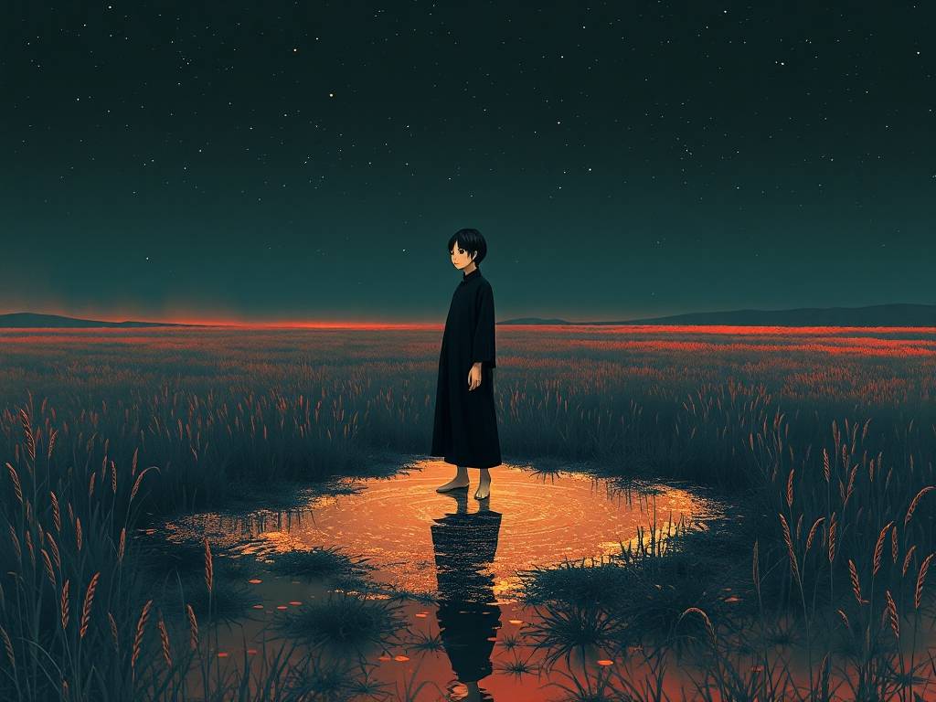 测你被人忽视的几率有多大