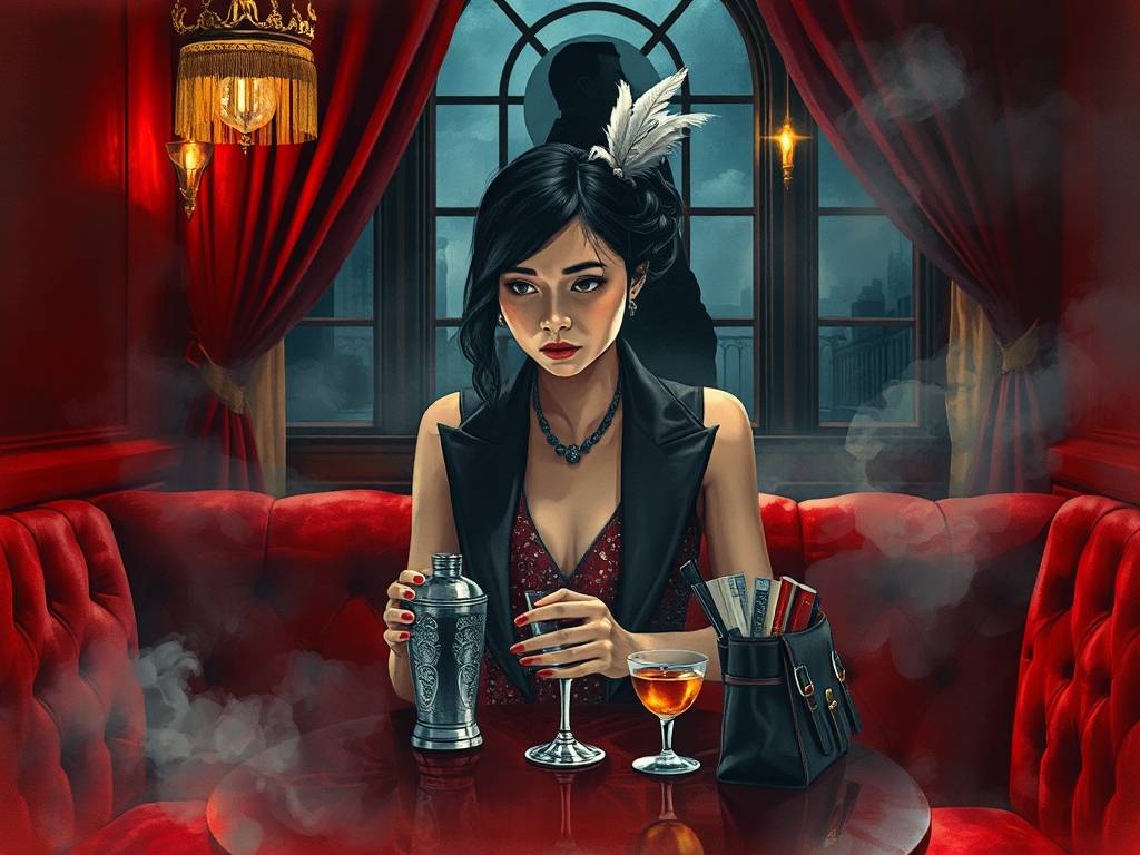 和什么样的人相处会把你逼疯