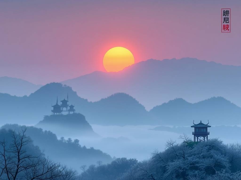 测2020年春节后你需要多久才能恢复工作状态