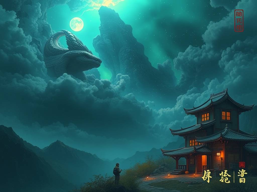 测你2020年水逆失业的概率是多少