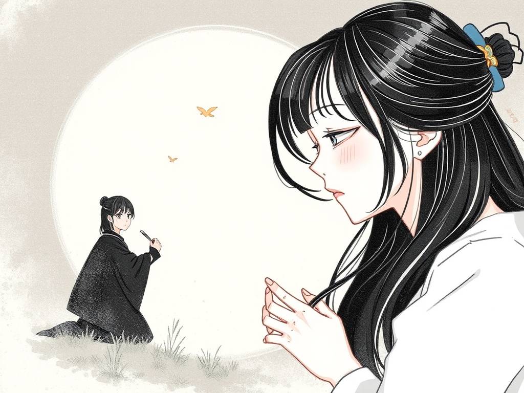 测测你最恨别人给自己扣上什么帽子？