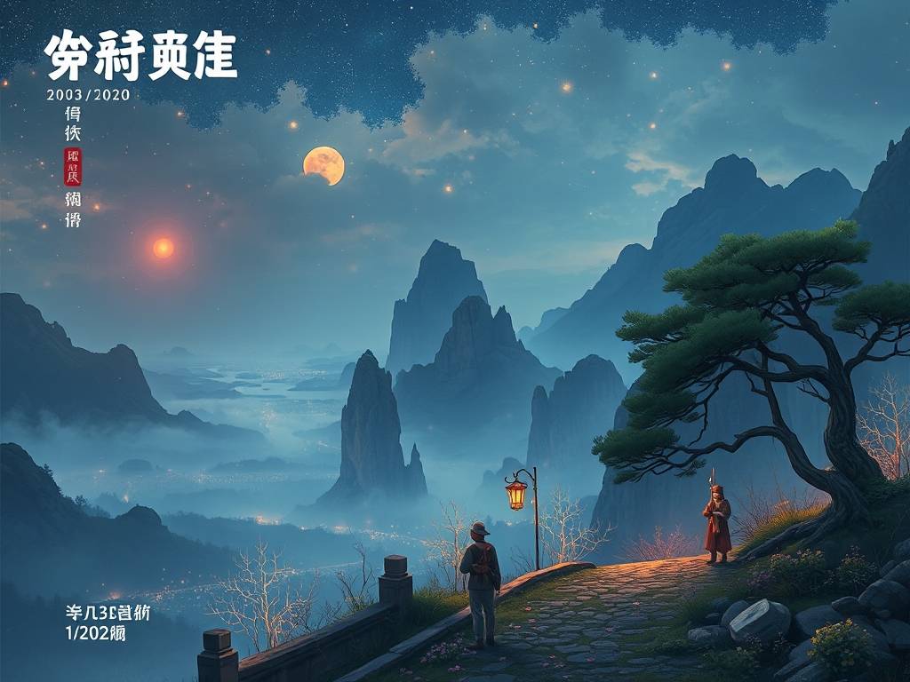测你2020年是否会遇到职场危机