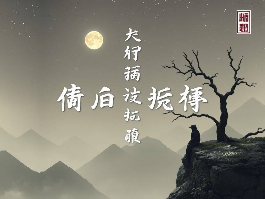 你会如何应对那些不作不会死的朋友