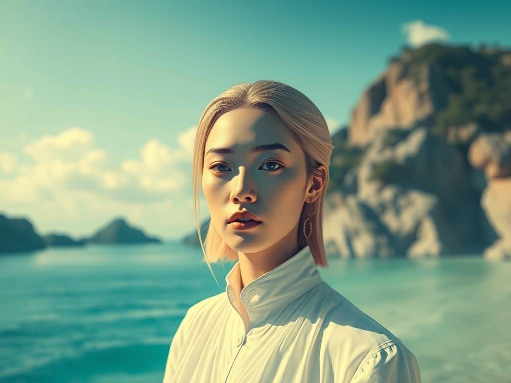 测你会背叛多少人呢
