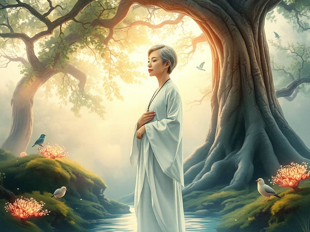 谁能在背后一直挺你呢