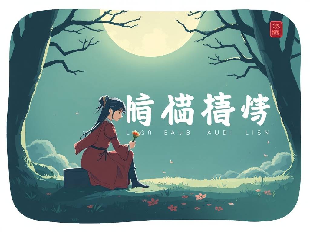 测在职场你容易因为哪些事情得罪领导