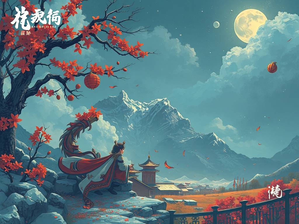 测在职场你容易因为哪些事情得罪领导