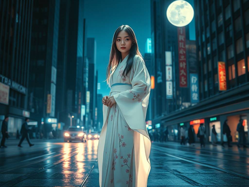 日本水瓶座明星