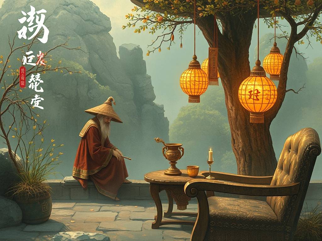 出生日代表着什么