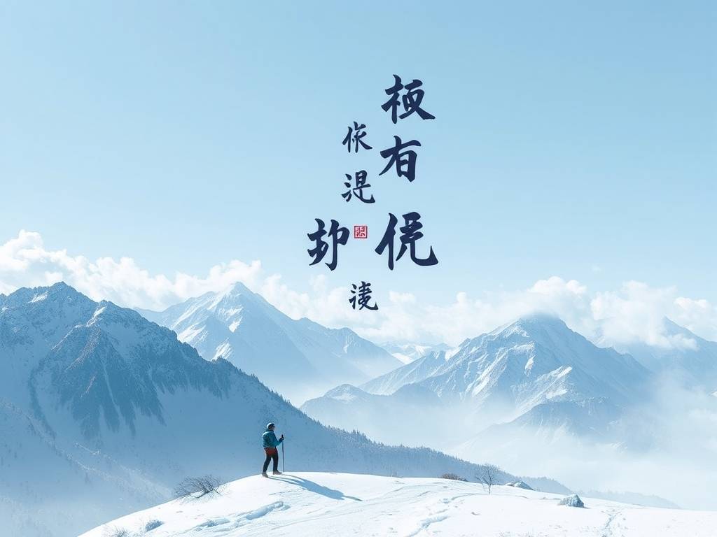 出生日代表着什么