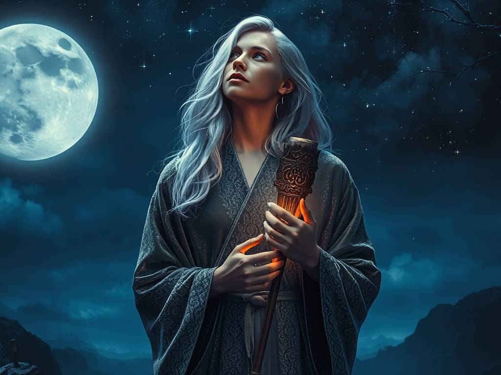 测试你的潜在性魅力