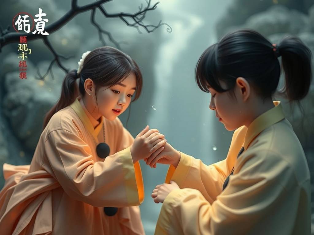 测你2020年加薪能加多少