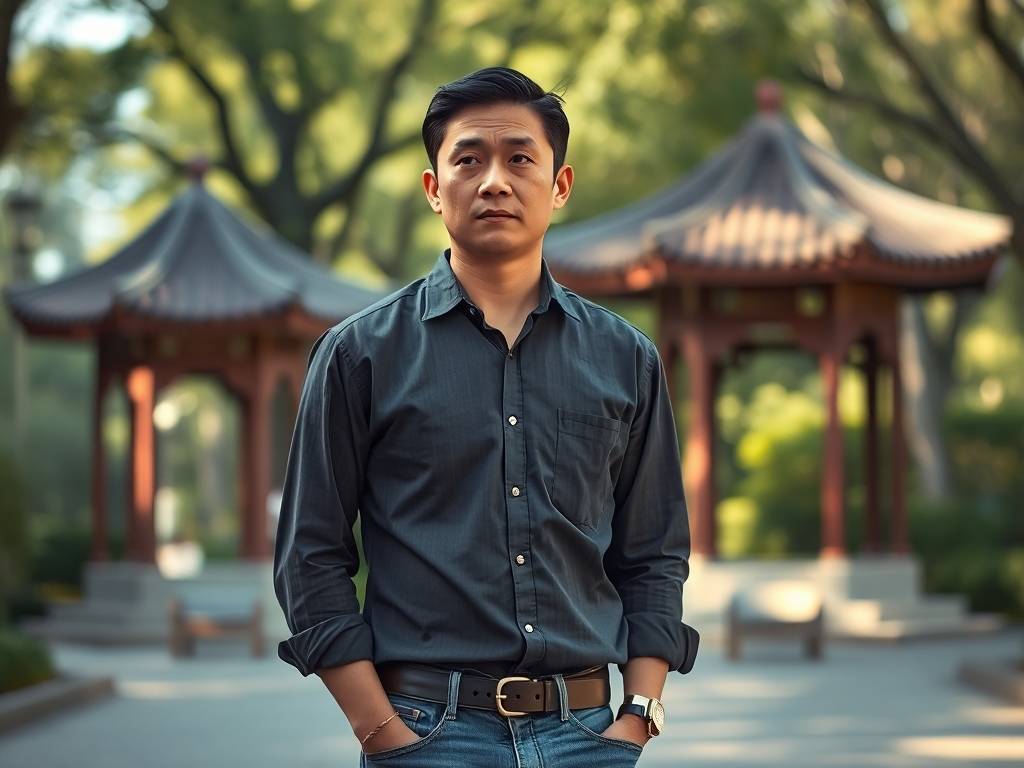 测测看近期你是否容易得罪别人
