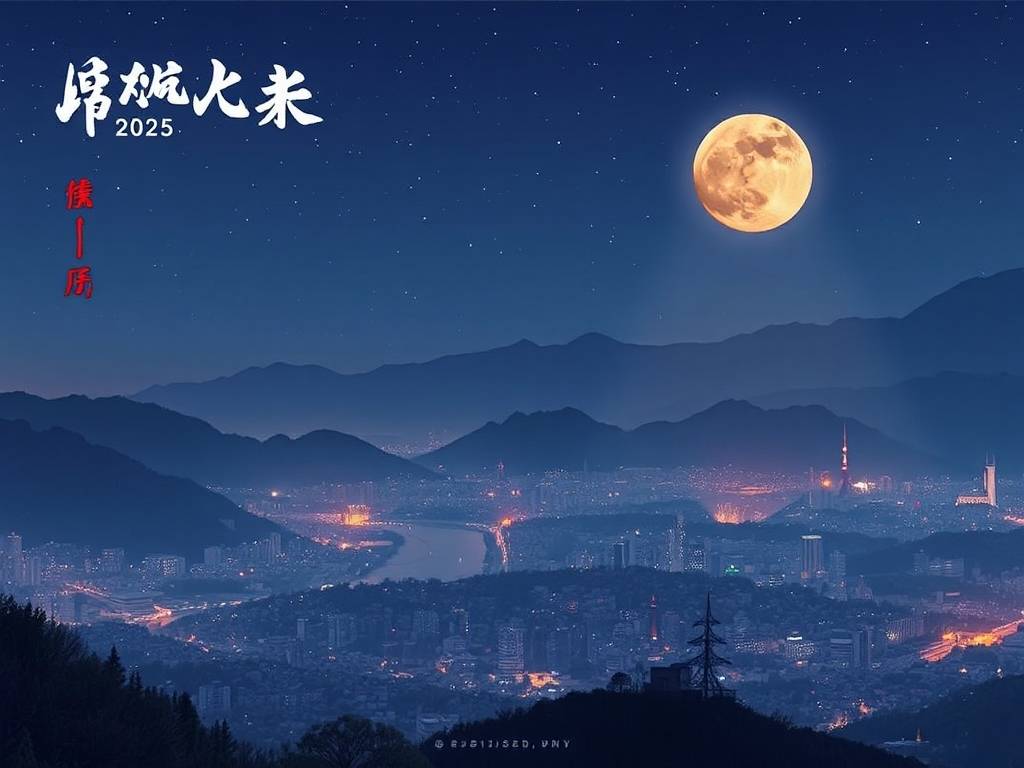 2025年7月底摩羯座运势