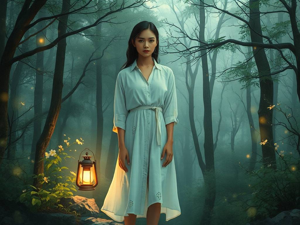 看看你的情商如何