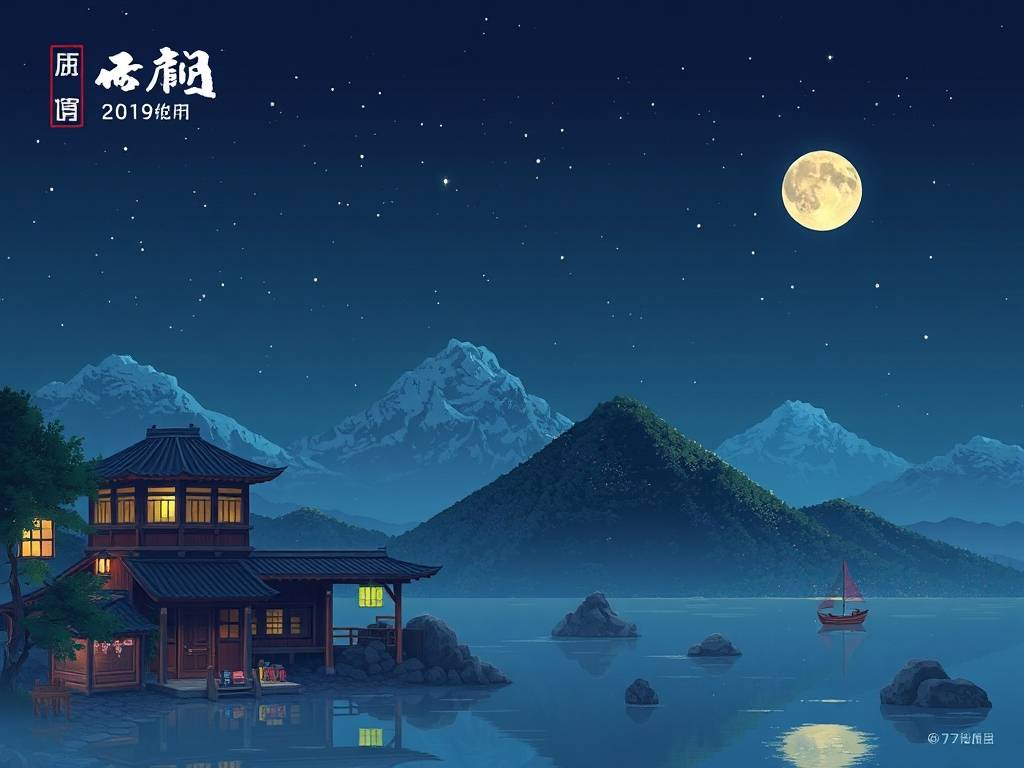 心理测试：你喜欢哪款永生花？测你近期会走好运还是(shì)霉运