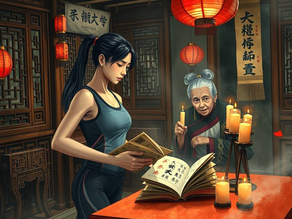 感情测一测 测测看你和未来公婆的关系如何？