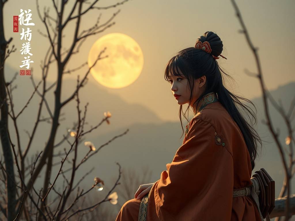 你是如何对待朋友的虚情假意呢