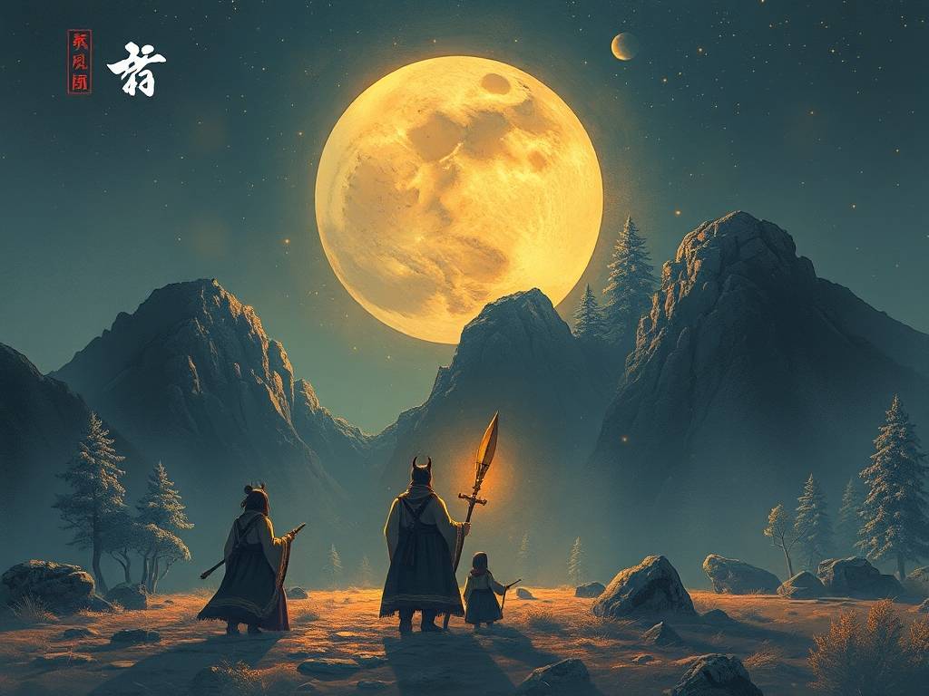 你是如何对待朋友的虚情假意呢
