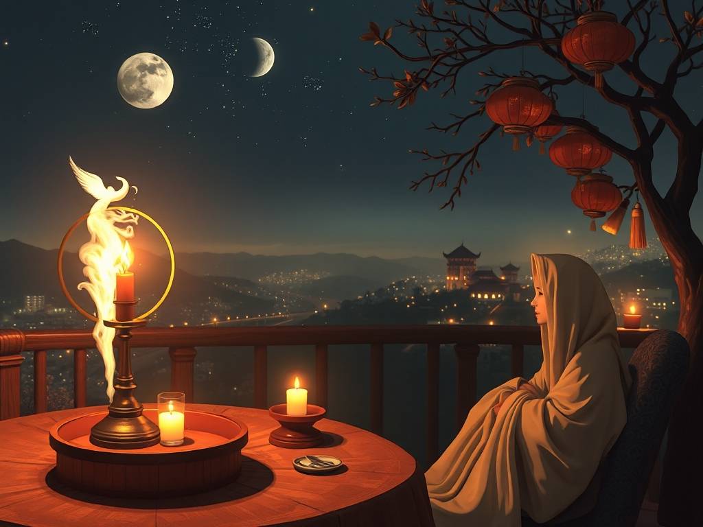和别人说话感到紧张时你会怎么办？