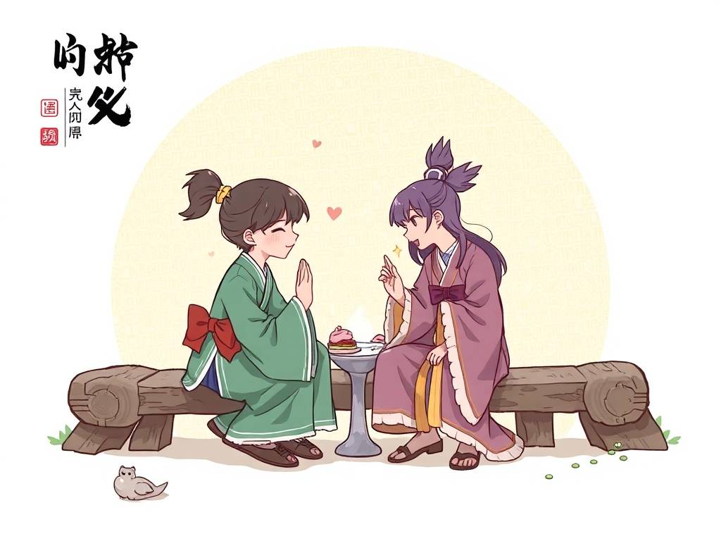 情感测试 会不会让你的人生变糟糕(gāo)？