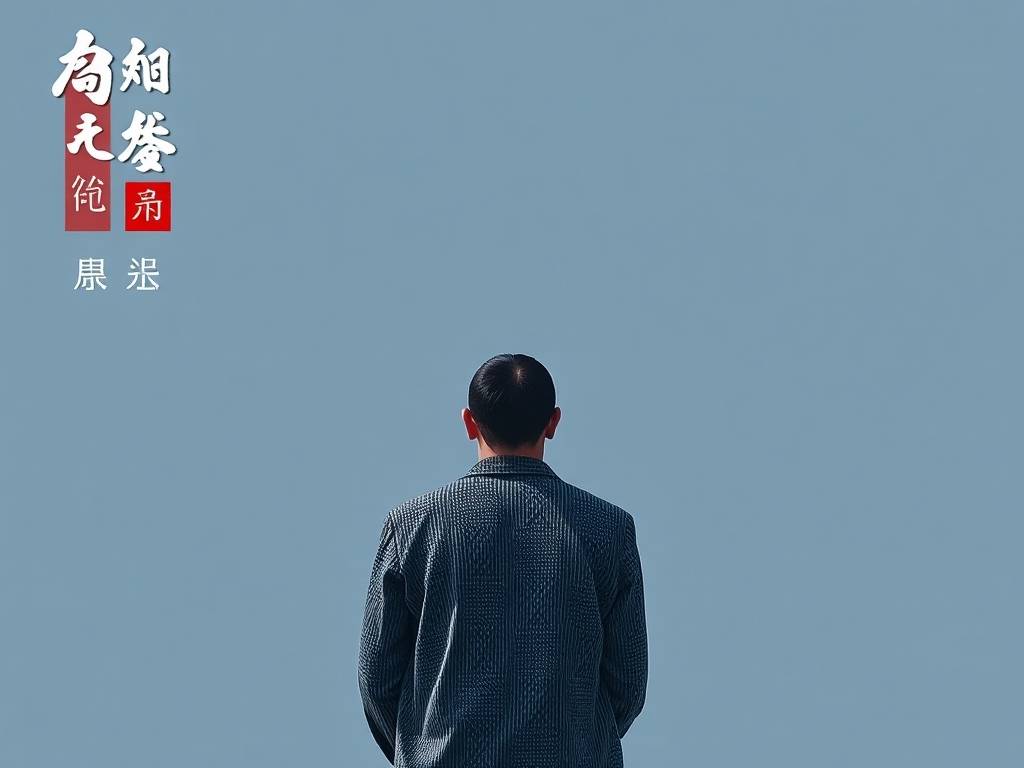 心理测试 为何你会被人视为麻烦制造机？
