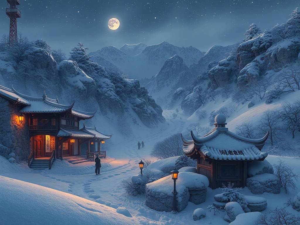 免费测试 你的價(jià)值容易受年龄动摇吗？