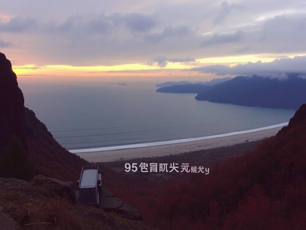 生日密码一般是哪六位