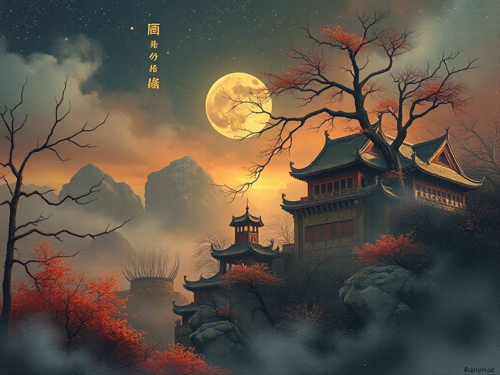 心理测试：三朵玫瑰，你最喜欢哪一朵？测你的运势如何