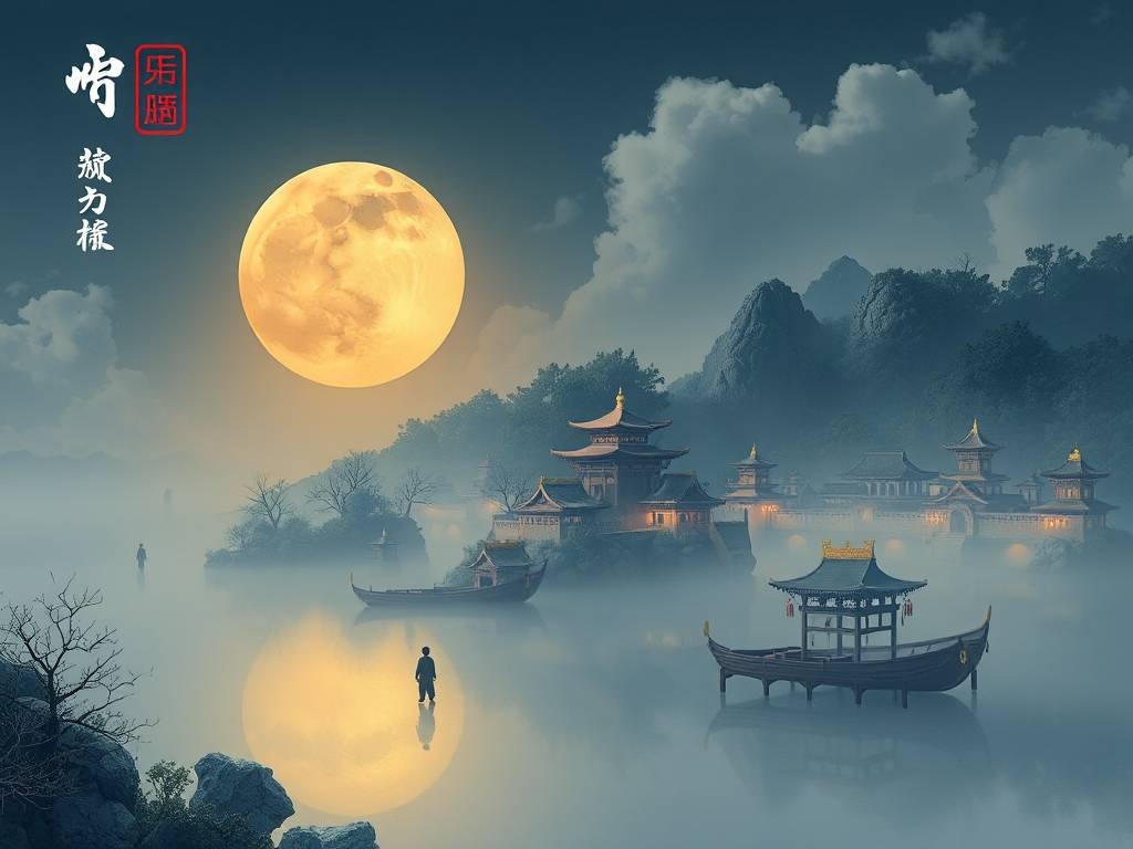 家居风水东北角代表什么