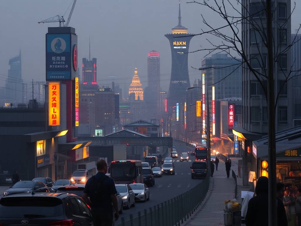 狮子座事业运势2025年