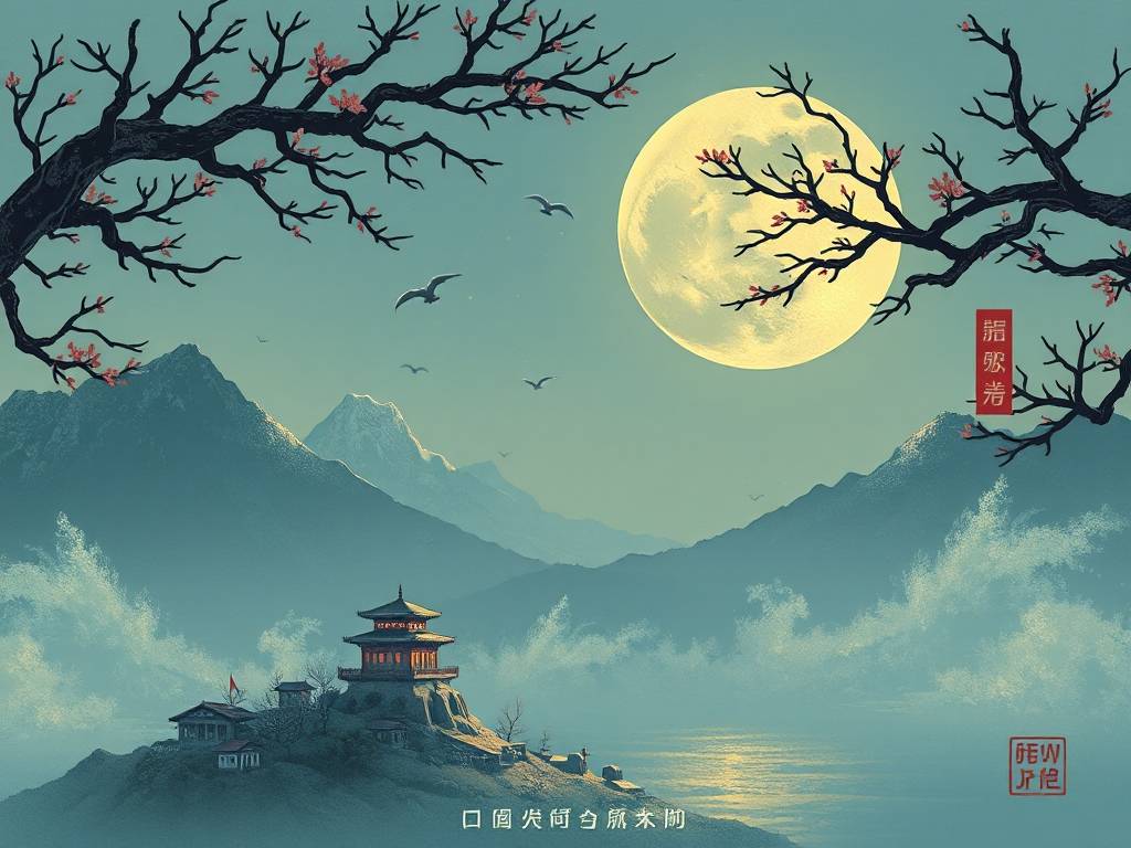 免费测试 测测你如何才能成为社交高手？