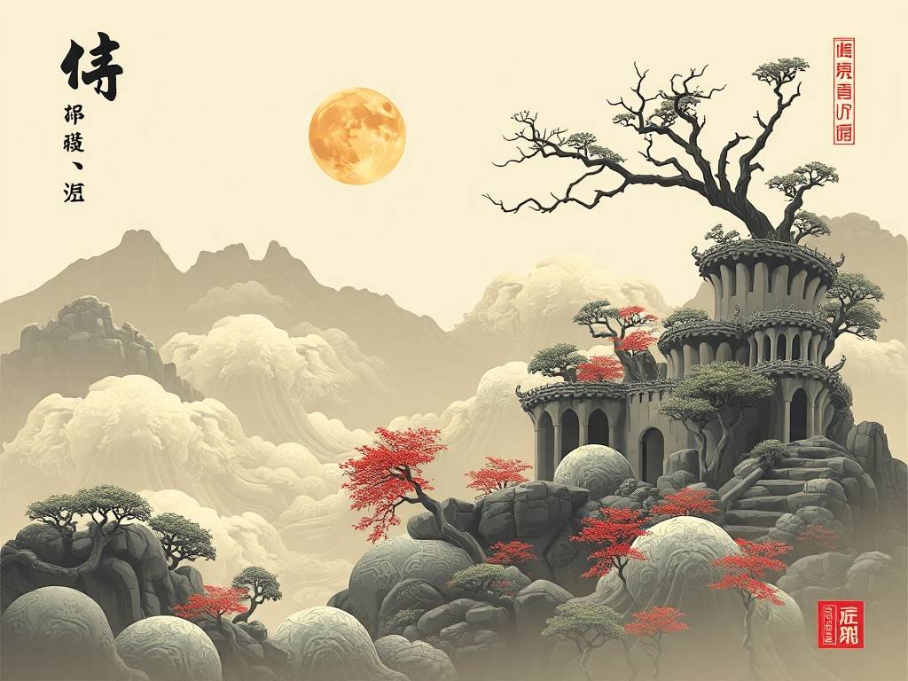 八月(yuè)份你有多大的几率能够升职加薪