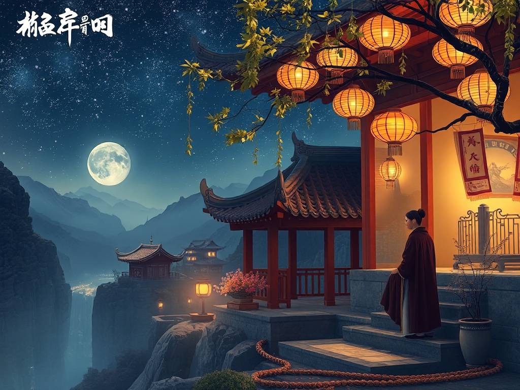 心理测试 未来一年，会设身处地爲(wèi)你着想的人是？