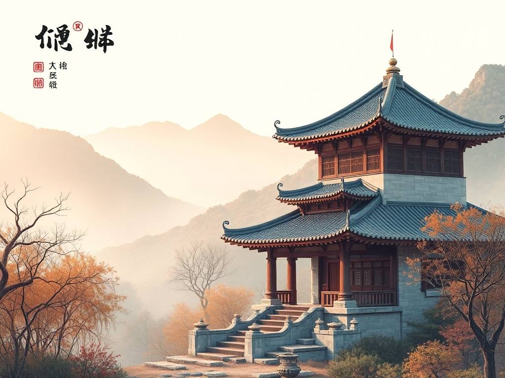 宝宝小名小石头寓意